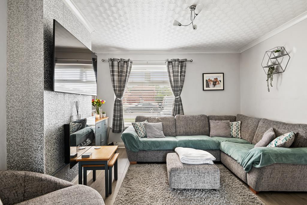 Moreton Road, Wistaston Green, Crewe CW Estate Agents